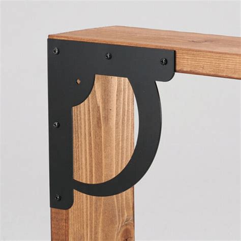 1x4 corner metal brackets|inside corner mounting bracket.